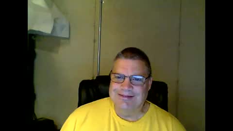 jd online show from October 17, 1:04 pm