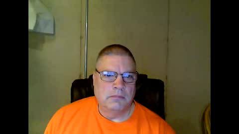 jd online show from February 14, 12:52 pm