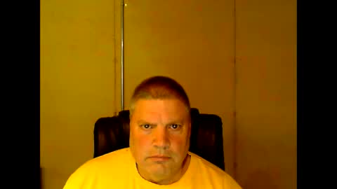 jd online show from December 9, 1:18 am