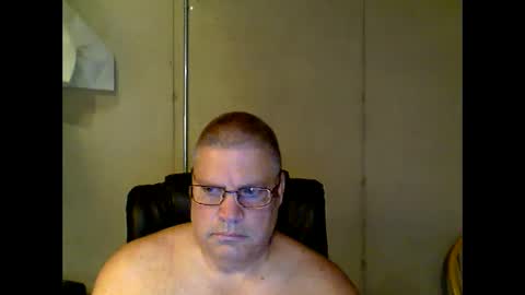 jd online show from September 27, 10:46 am