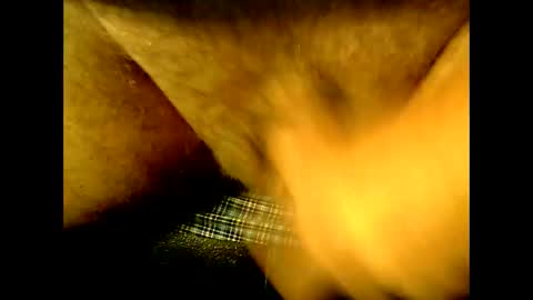 jd online show from December 22, 5:11 am