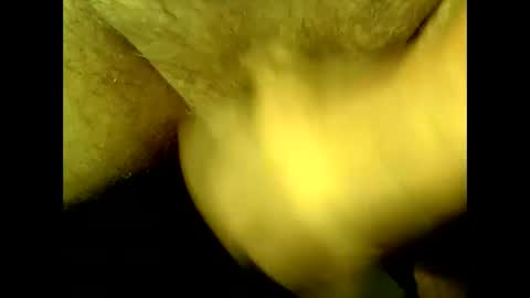 jd online show from February 27, 2:46 am