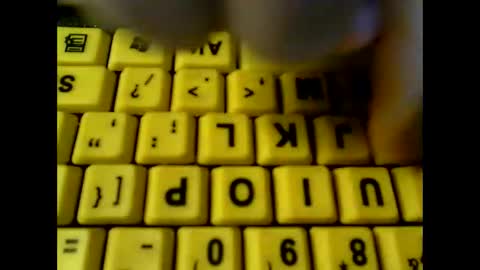 jd online show from January 10, 1:38 pm