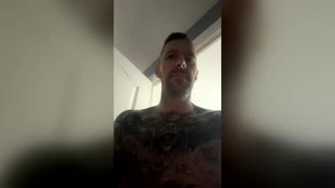 fletcher1985 online show from July 23, 5:05 am