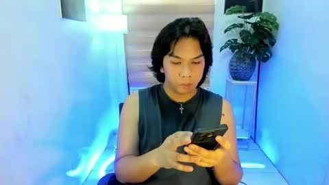 fletcher_dior23 online show from November 9, 4:16 am