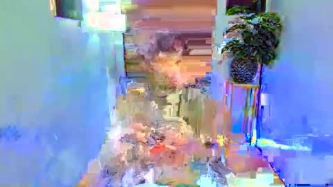 fletcher_dior23 online show from November 10, 11:57 am