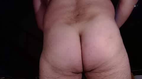 fleud online show from April 8, 4:26 am