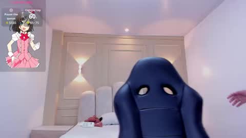   FLEUR   online show from March 11, 1:03 pm