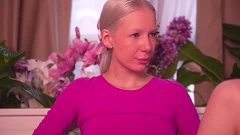  Im nude naked fuck lovense online show from December 14, 11:05 am