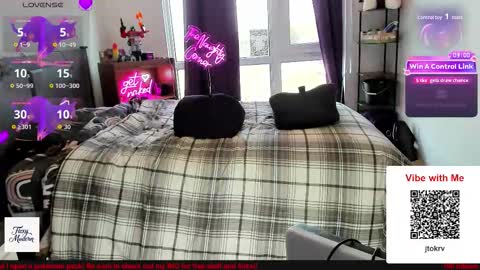 Matt Masterson online show from February 9, 9:06 pm