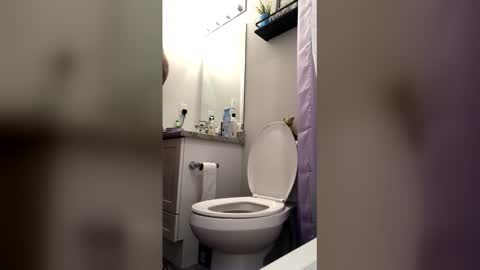 Matt Masterson online show from March 3, 2:40 am