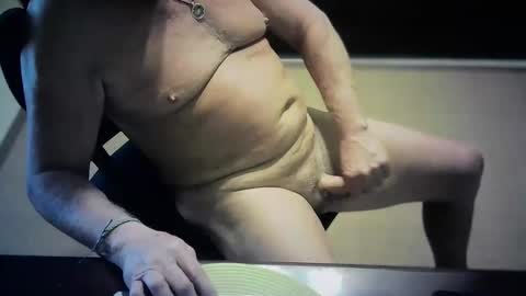 flfireguy online show from March 9, 5:06 pm