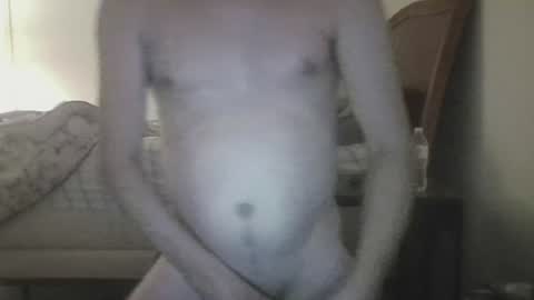flfunguy1985 online show from July 10, 3:22 am