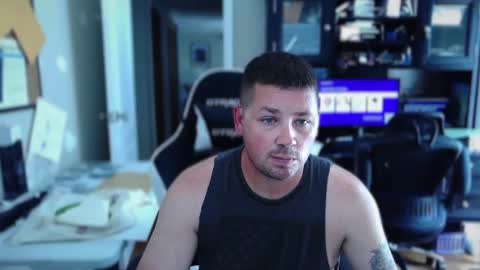 FL guy online show from June 4, 7:53 pm