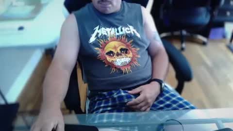 FL guy online show from April 29, 5:30 pm