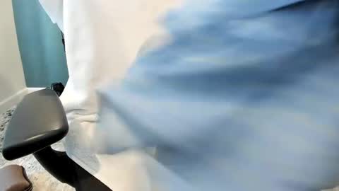 flguyallday online show from September 25, 8:49 pm