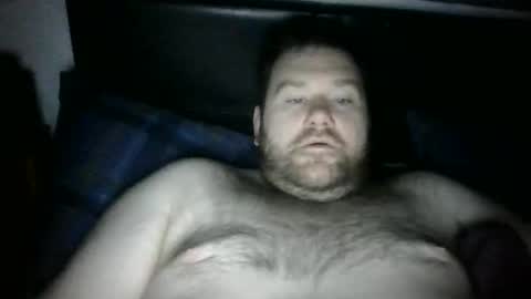 flightdude12 online show from December 15, 10:22 am