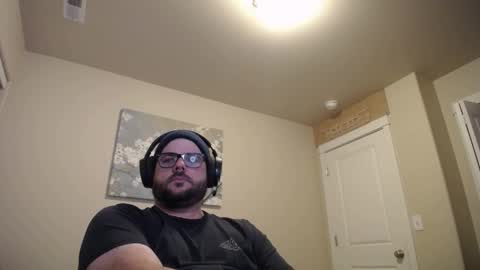 flikk14 online show from December 2, 5:04 am