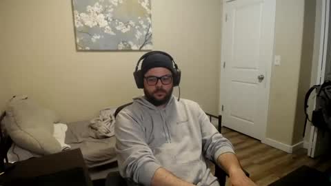 flikk14 online show from April 21, 3:24 am