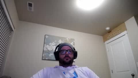flikk14 online show from July 6, 5:04 am