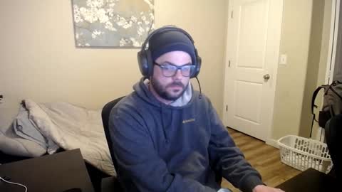 flikk14 online show from March 23, 3:55 am