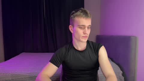 flikyy online show from January 7, 7:52 pm