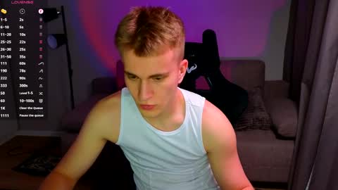 flikyy online show from May 9, 6:58 pm