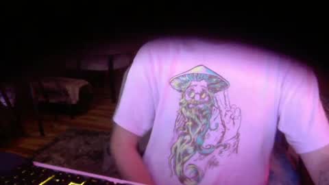 flingledrip online show from June 13, 11:42 am