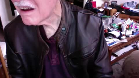 flip4u online show from February 18, 4:51 pm