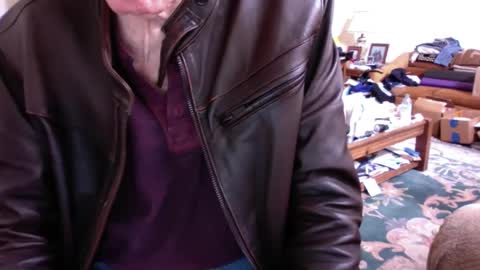 flip4u online show from February 3, 10:11 pm