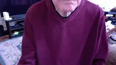 flip4u online show from October 22, 8:32 pm