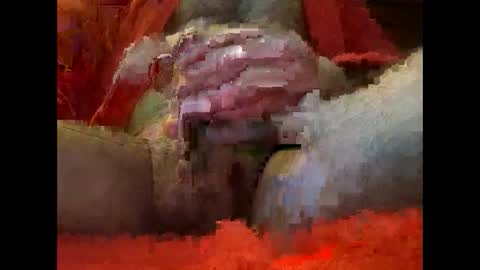 flippe64 online show from February 6, 8:39 am