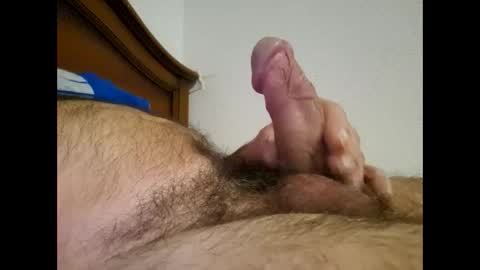 flippe64 online show from January 8, 6:52 am