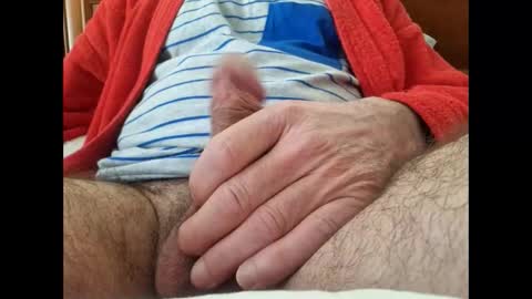 flippe64 online show from March 5, 8:10 am