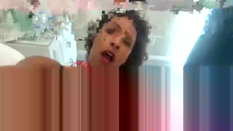 Stick n  Swirlz online show from November 20, 6:16 pm