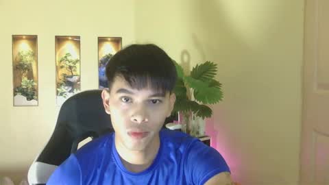 flirtfactorx online show from March 24, 8:09 am