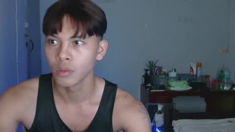 flirtfactorx online show from November 23, 9:02 pm