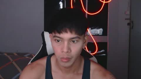 flirtfactorx online show from November 28, 8:38 pm