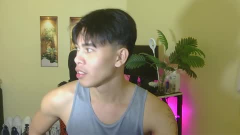 flirtfactorx online show from March 22, 5:11 am