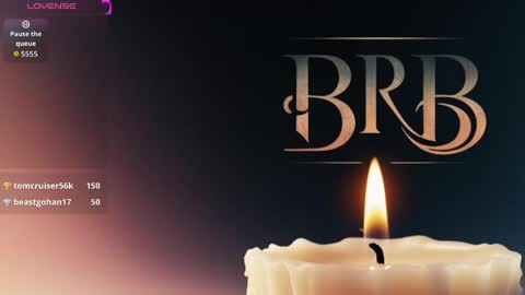 Flickrbrite online show from April 16, 9:39 pm