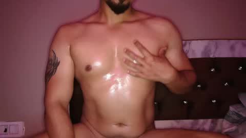 flirtsxxx online show from February 21, 6:44 pm