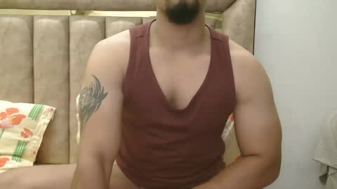 flirtsxxx online show from April 21, 4:14 pm