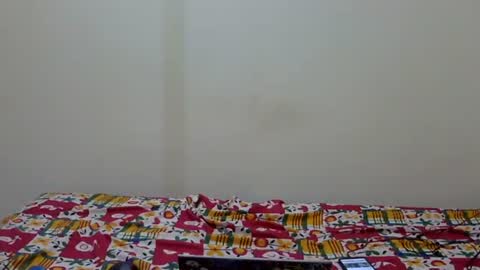 FlirtyAngel online show from December 2, 4:53 am