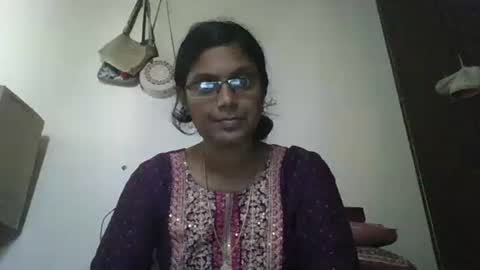 FlirtyAngel online show from December 4, 7:08 am