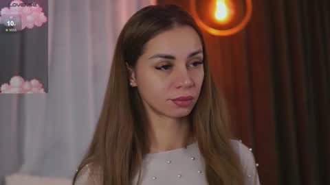 Ana online show from March 12, 2:41 am