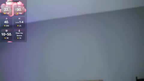 Ana online show from October 4, 2:53 am