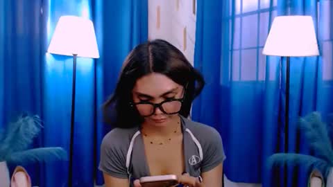 Marga online show from April 9, 6:30 am