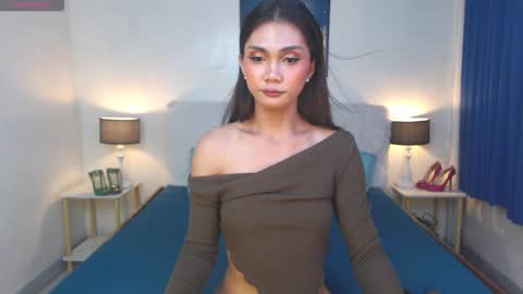 Marga online show from September 15, 12:56 am