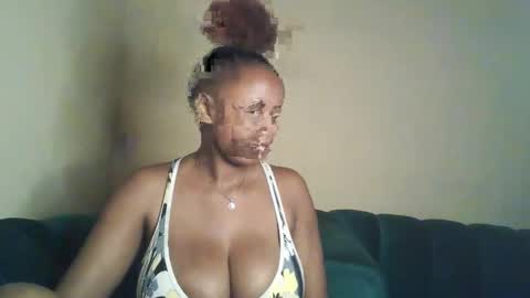 flirtymimie online show from November 22, 7:23 pm