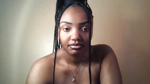 flirtymimie online show from July 9, 8:40 am